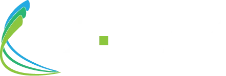 DT-Trak Consulting, Inc. logo