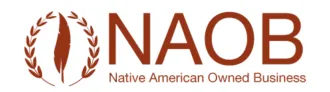 NAOB: Native American Owned Business